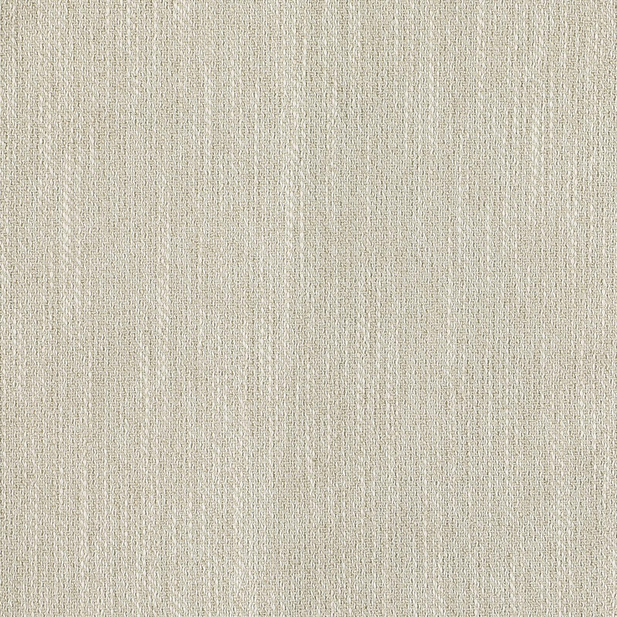 Tina Beige Metal Counter Height Upholstered Bar Stool, Set of 2 from Coaster - Luna Furniture