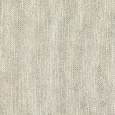 Tina Beige Metal Counter Height Upholstered Bar Stool, Set of 2 from Coaster - Luna Furniture