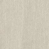 Tina Beige Metal Pub Height Upholstered Bar Stool, Set of 2 from Coaster - Luna Furniture