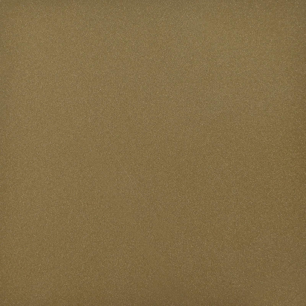 Tina Beige Metal Pub Height Upholstered Bar Stool, Set of 2 from Coaster - Luna Furniture