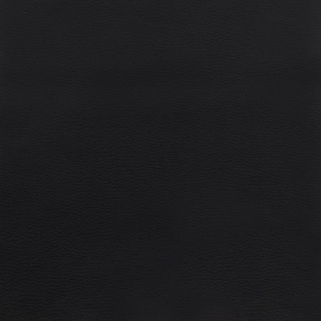 Toohey Black Upholstered Tufted Recliner Living Room Set from Coaster - Luna Furniture