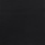 Toohey Black Upholstered Tufted Recliner Living Room Set from Coaster - Luna Furniture