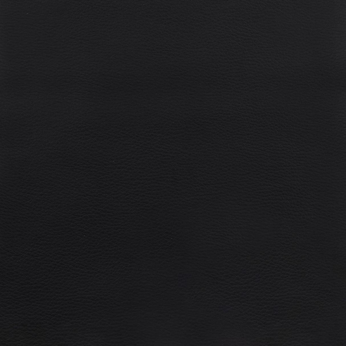 Toohey Black Upholstered Tufted Recliner Living Room Set from Coaster - Luna Furniture