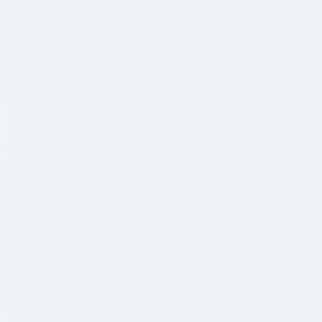 Tracy White 2-Drawer Computer Desk from Coaster - Luna Furniture