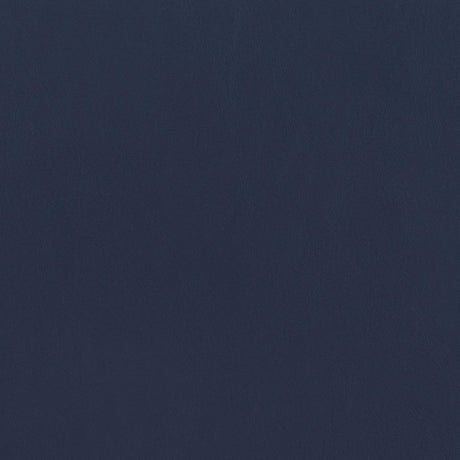 Trevon Blue and Brown Tufted Upholstered Side Chairs, Set of 2 from Coaster - Luna Furniture