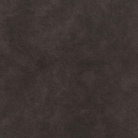 Trevon Blue and Brown Tufted Upholstered Side Chairs, Set of 2 from Coaster - Luna Furniture