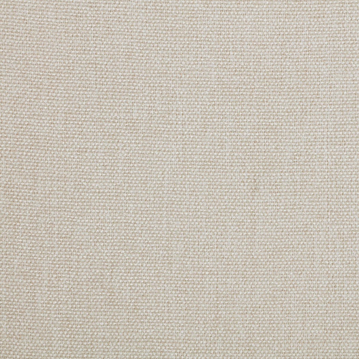 Trofello White Washed and Beige Upholstered Dining Side Chair, Set of 2 from Coaster - Luna Furniture