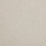 Trofello White Washed and Beige Upholstered Dining Side Chair, Set of 2 from Coaster - Luna Furniture