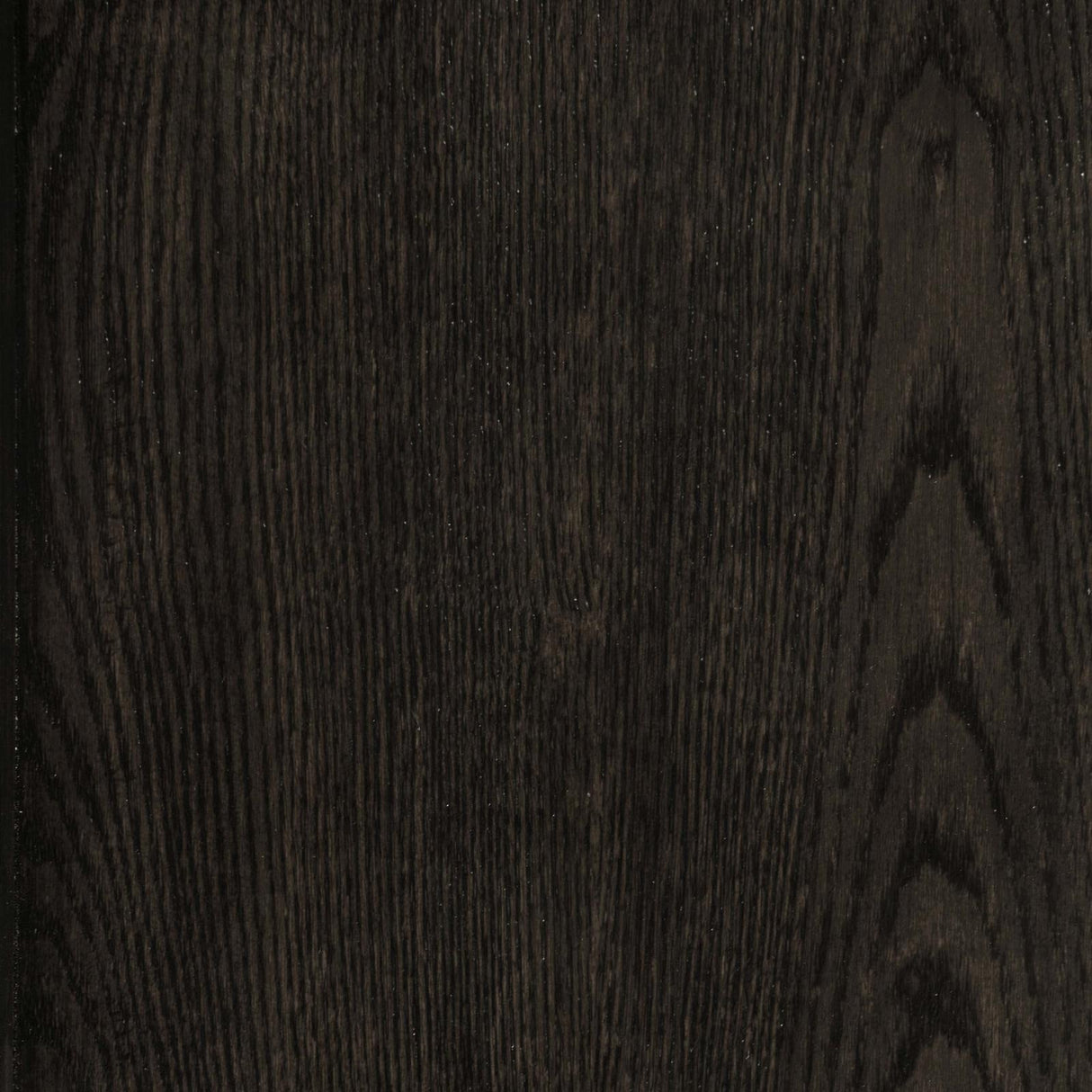 Twyla Dark Cocoa Dining Room Set from Coaster - Luna Furniture