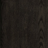 Twyla Dark Cocoa Dining Room Set from Coaster - Luna Furniture