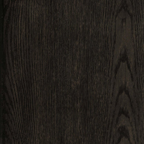 Twyla Dark Cocoa Dining Room Set from Coaster - Luna Furniture