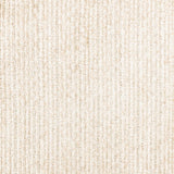 Twyla Dark Cocoa and Cream Upholstered Dining Chairs with Oval Back, Set of 2 from Coaster - Luna Furniture