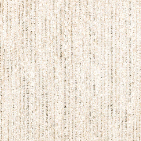 Twyla Dark Cocoa and Cream Upholstered Dining Chairs with Oval Back, Set of 2 from Coaster - Luna Furniture