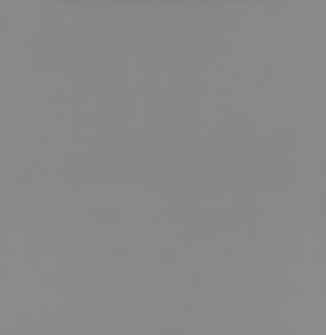 Umbridge Square Padded Cushion Upholstered Vanity Stool from Coaster - Luna Furniture