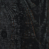 Valebeck Black/Brown Counter Height Barstool, Set of 2 from Ashley - Luna Furniture