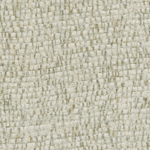 Valerani Sandstone Ottoman from Ashley - Luna Furniture