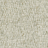 Valerani Sandstone Ottoman from Ashley - Luna Furniture