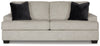 Vayda Pebble Sofa - 3310438 - Luna Furniture
