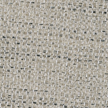 Vayda Pebble Sofa from Ashley - Luna Furniture