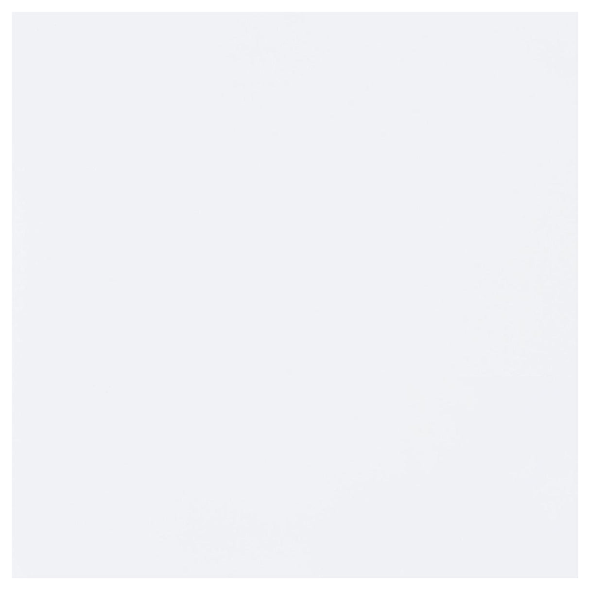 Velma White Convertible TV Console/Bookcase from Coaster - Luna Furniture