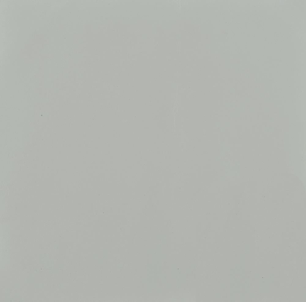 Walton White and Chrome Bench with Metal Base from Coaster - Luna Furniture