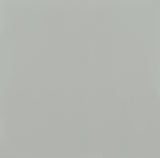 Walton White and Chrome Bench with Metal Base from Coaster - Luna Furniture