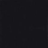 Walton Black Rectangle Upholstered Tufted Bench from Coaster - Luna Furniture