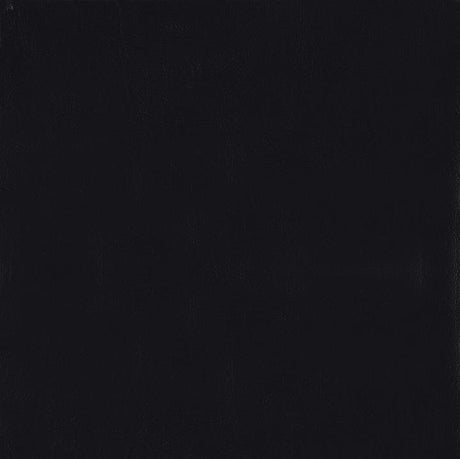 Walton Black Rectangle Upholstered Tufted Bench from Coaster - Luna Furniture