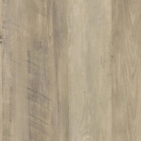 Welsh Antique Pine and Gray 1-Drawer Rectangular Engineered Wood Coffee Table with Storage Shelf from Coaster - Luna Furniture