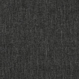 Wes Gray and Dark Walnut Rectangular Dining Room Set from Coaster - Luna Furniture