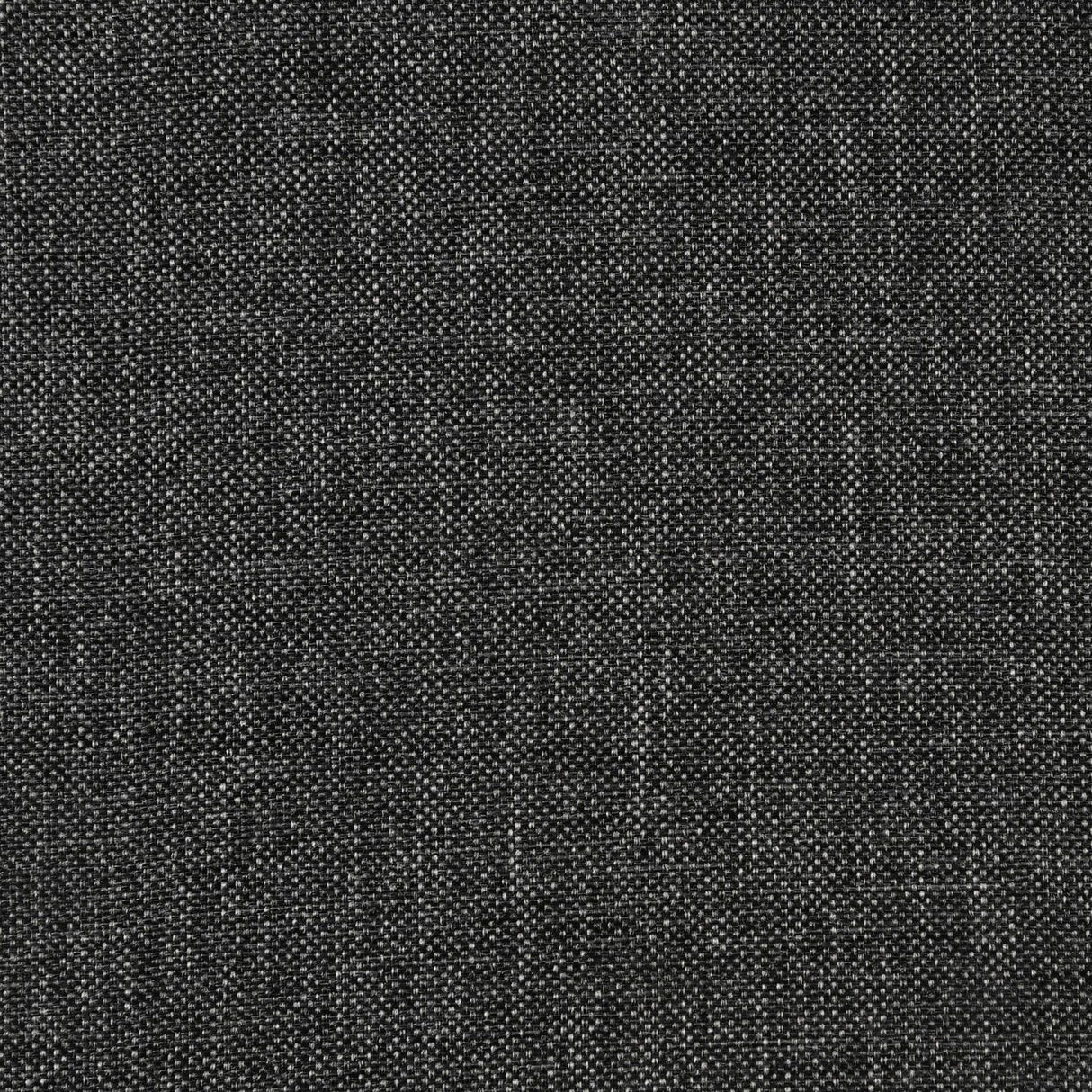 Wes Gray and Dark Walnut 7-Piece Rectangular Dining Set from Coaster - Luna Furniture