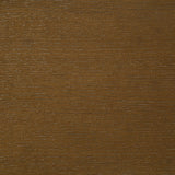 Westerly Walnut Square Wood End Table with Diamond Parquet from Coaster - Luna Furniture