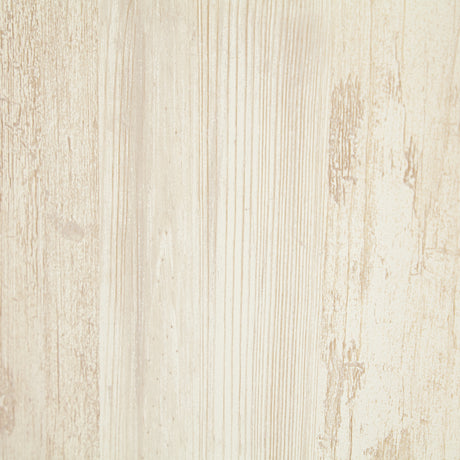 Willowton Whitewash 64" TV Stand from Ashley - Luna Furniture