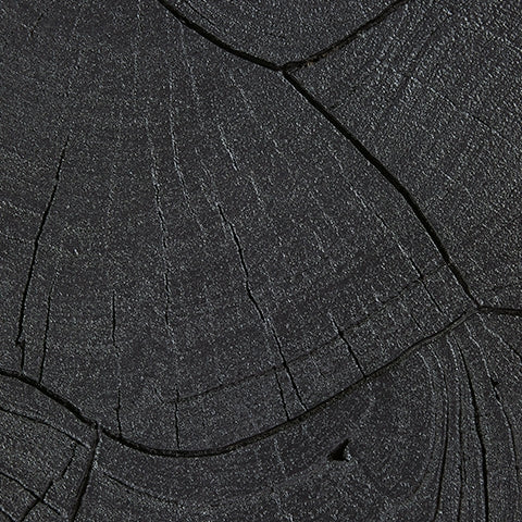 Wimbell Black Coffee Table from Ashley - Luna Furniture