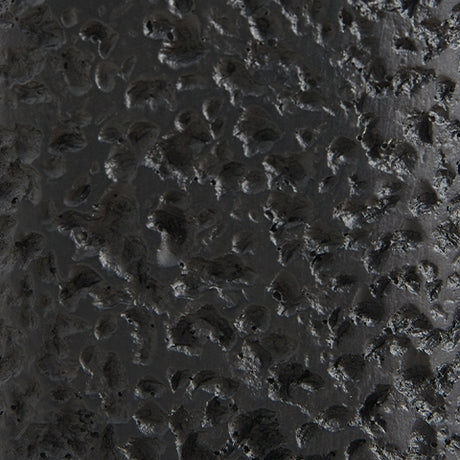 Wimmings Black Table Lamp from Ashley - Luna Furniture