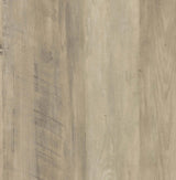 Winifred Antique Pine 3-Shelf Engineered Wood Bookcase with Drawers from Coaster - Luna Furniture