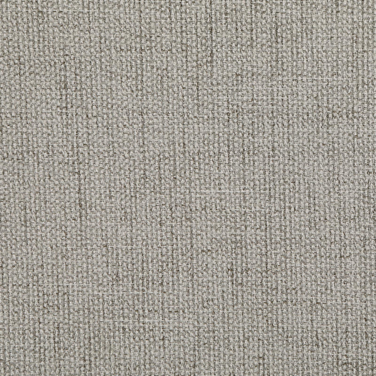 Wren Gray Upholstered Eastern King Platform Bed from Coaster - Luna Furniture