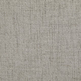 Wren Gray Upholstered Queen Platform Bed from Coaster - Luna Furniture