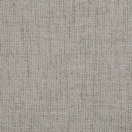 Wren Gray Upholstered Queen Platform Bed from Coaster - Luna Furniture