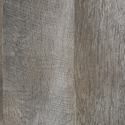 Wynnlow Gray 63" TV Stand from Ashley - Luna Furniture