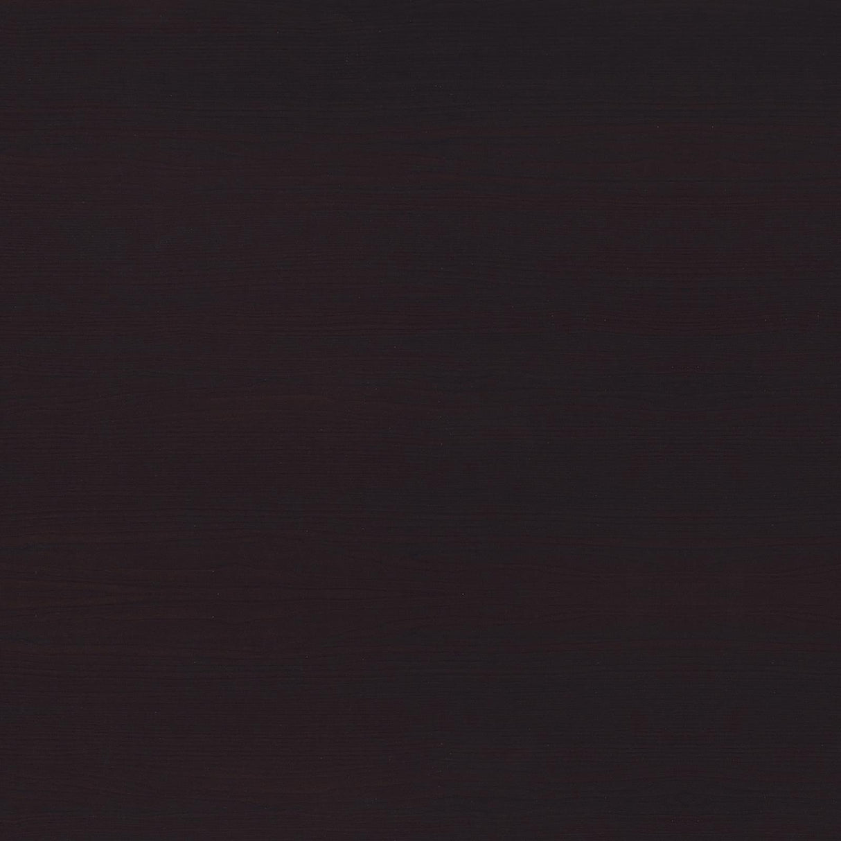 Yvette Cappuccino L-shape Office Desk from Coaster - Luna Furniture