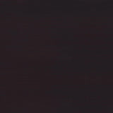 Yvette Cappuccino L-shape Office Desk from Coaster - Luna Furniture