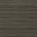 Yvette Weathered Gray L-shape Office Desk from Coaster - Luna Furniture