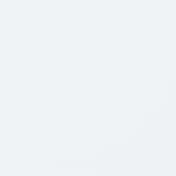 Yvette White L-shape Office Desk from Coaster - Luna Furniture