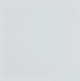 Zahavah White and Clear 4-Shelf Hexagon Shaped Curio Cabinet from Coaster - Luna Furniture