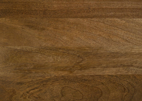 Zalika Natural Hexagonal Coffee Table from Coaster - Luna Furniture